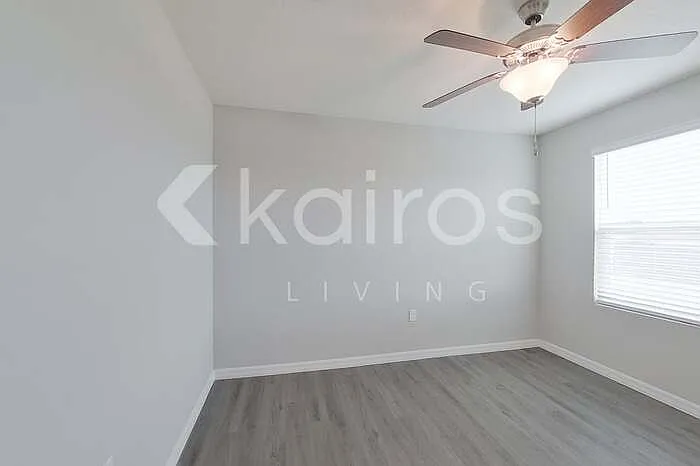 8669 SW 43rd Ter — Photo 11