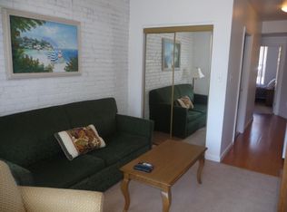 3401 Forbes Ave APT 406, Pittsburgh, PA 15213