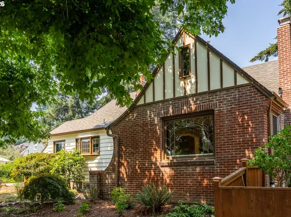 5735 NE Klickitat St, Portland, OR 97213