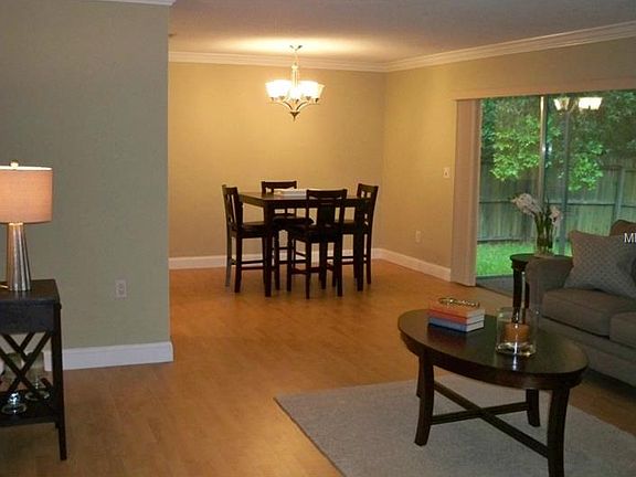 3rd image of 1481 Morrow Dr