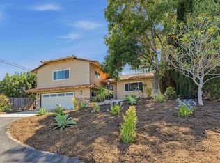 737 Alta Vista Dr, Vista, CA 92084