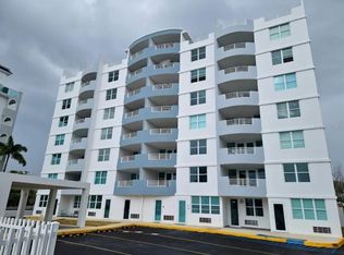 115 Calle Cambija #403, Rincon, PR 00677