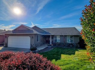 934 Grelle Ave, Lewiston, ID 83501