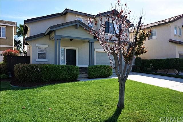 1st image of 39749 Chambray Dr