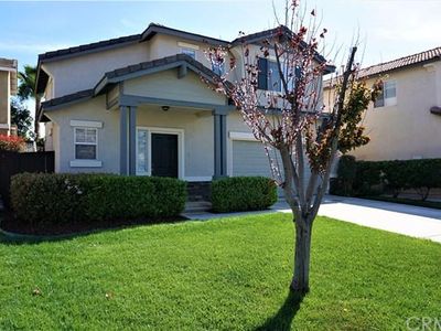 39749 Chambray Dr, Murrieta, CA, 92563