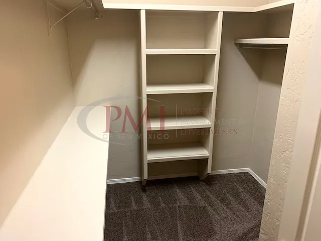 2220A Dakota Dr — Photo 27