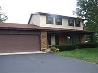 1st image of 203 Waterbury Cir