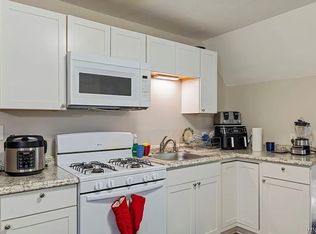 385 Oliver St #3, North Tonawanda, NY 14120