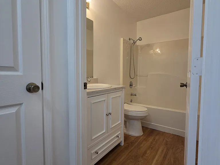 1034 Jessamine Trl — Photo 10