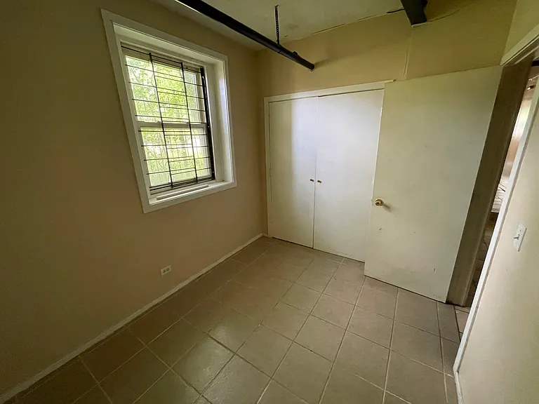 7931 S Manistee Ave #G — Photo 12