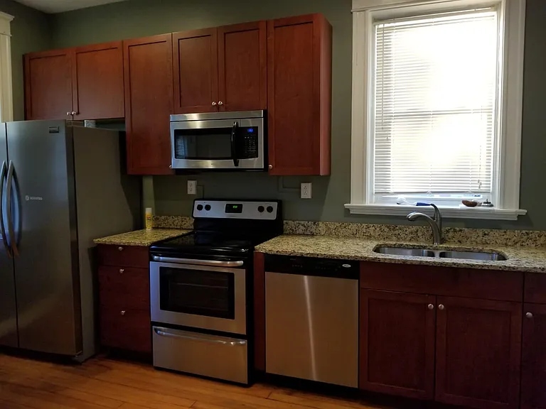 2814 Saint Vincent Ave #2 — Photo 8