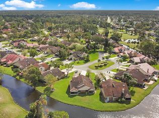 176 Palm Sparrow Ct #Y, Daytona Beach, FL 32119