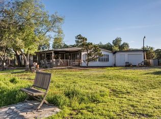 23330 Carlita Cir, Perris, CA 92570