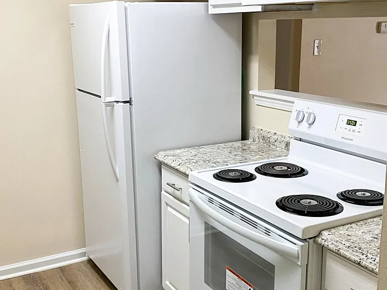 2750 W Pershing Blvd #203 — Photo 4