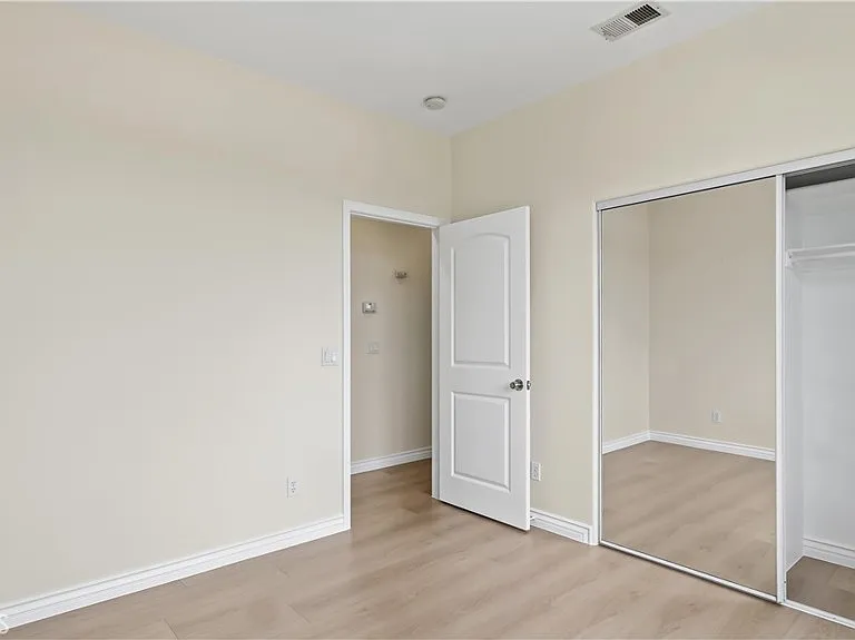 2654 Mountain View Rd — Photo 13