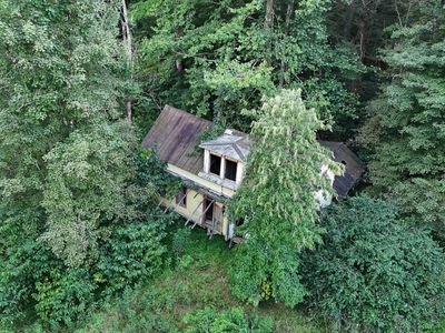 2283 Coon Creek Rd, Gassaway, WV, 26624