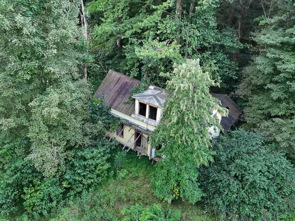 2283 Coon Creek Rd, Gassaway, WV 26624