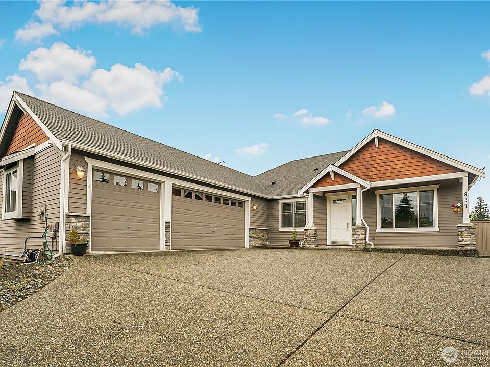 1st image of 937 Secord Court