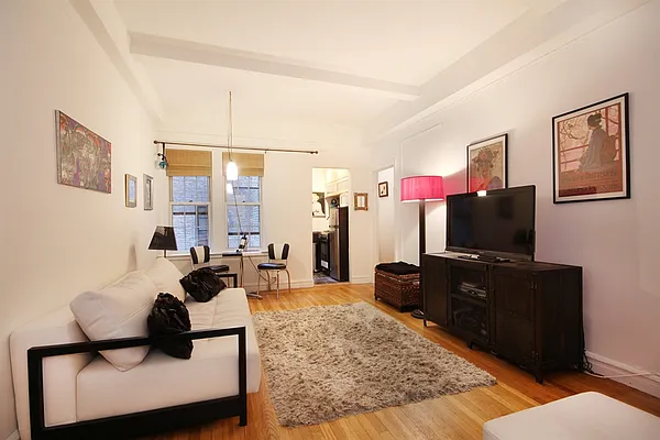 Sold by Corcoran | media 5