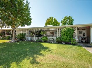 1420 Northwood Rd #241K, Seal Beach, CA 90740