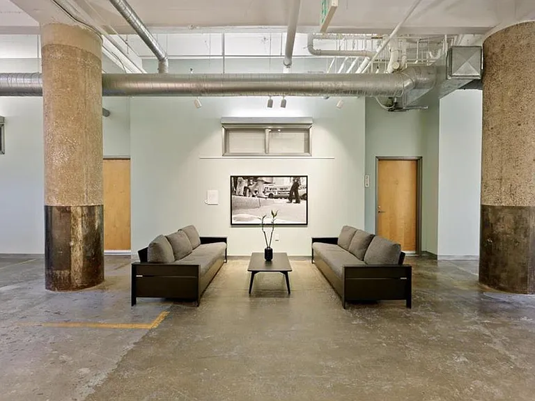 700 Washington Ave N #419 — Photo 21