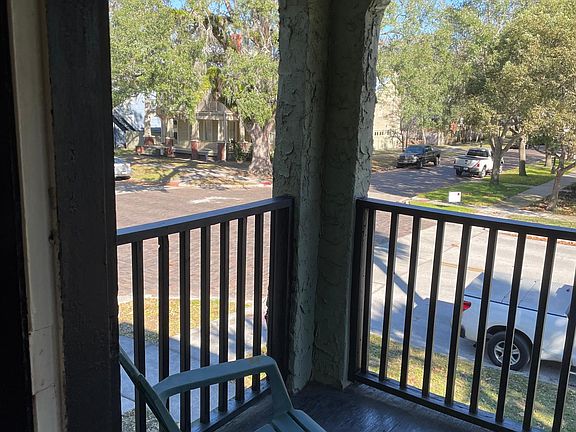 2nd image of 1000 S Park Ave APT 3