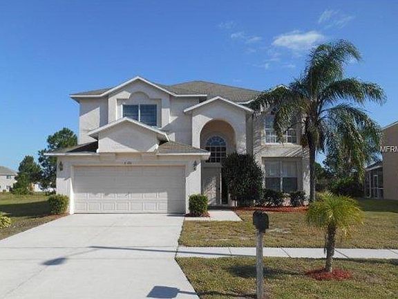 2nd image of 11126 Sailbrooke Dr