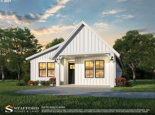 3847 Village Center Dr, Salem, OR