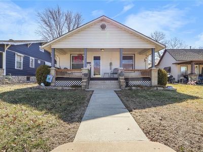 117 Main St, Osawatomie, KS, 66064