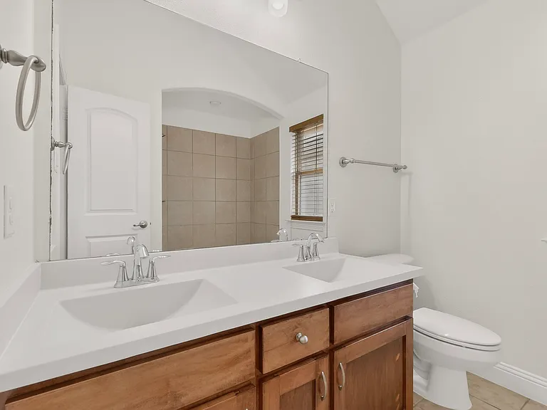 6819 Saint Francis Ct — Photo 26