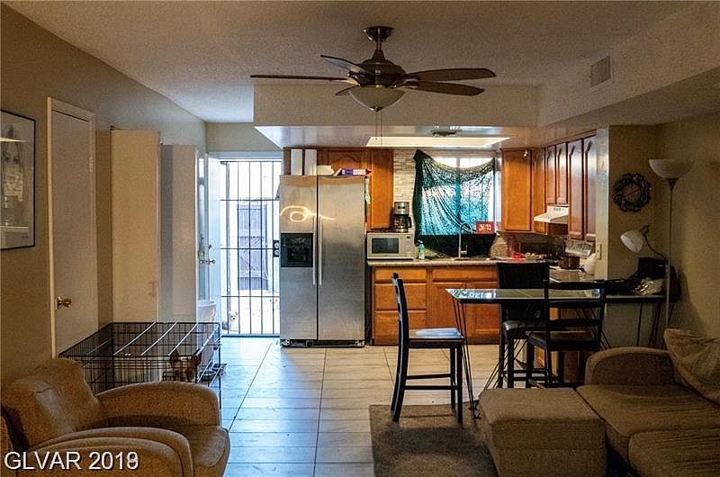 2nd image of 6325 W Washington Ave