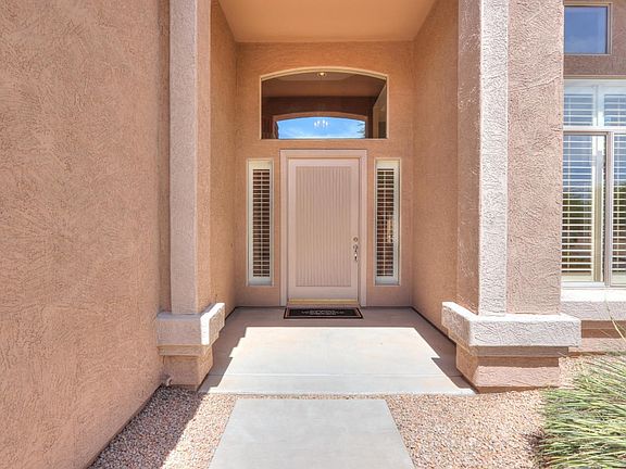 Front_Entry