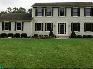 668 Kingsbury Rd, Delaware, OH 43015