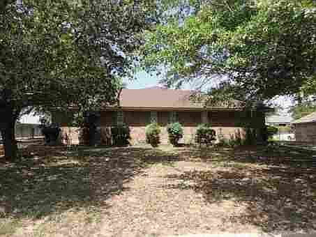1st image of 8327 Garrett Dr