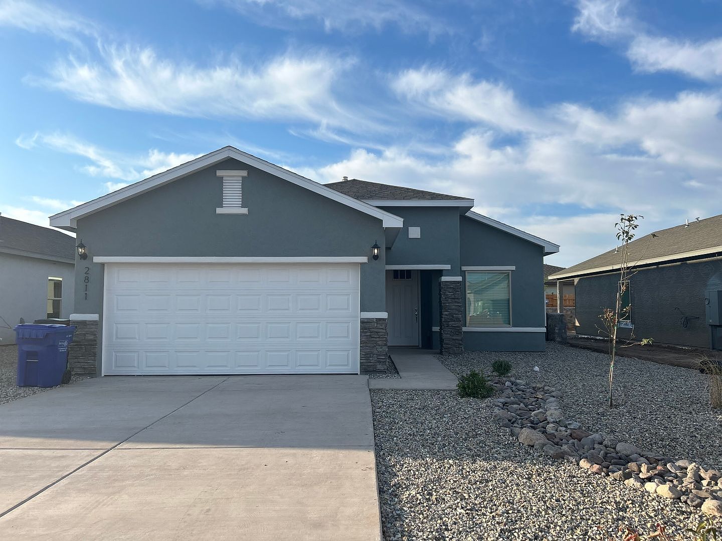 2811 Ocate Ct, Las Cruces, NM 88007 Zillow