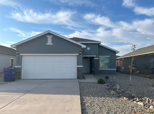 2811 Ocate Ct, Las Cruces, NM 88007