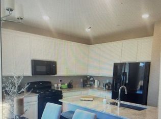 3215 Daffodil Ridge Ave, Henderson, NV 89052