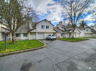 1330 NW Slate Ln UNIT 104, Silverdale, WA 98383