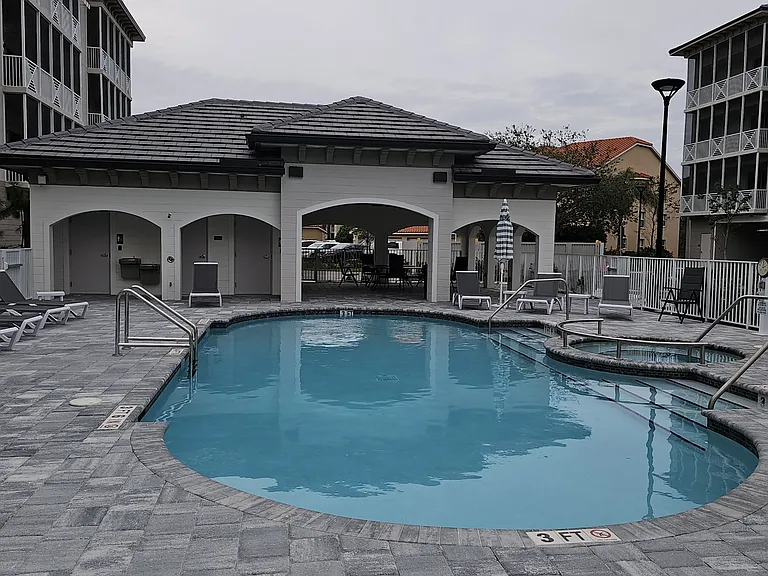 26589 Rosewood Pointe Dr — Photo 50