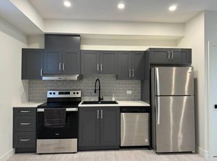 23154 140b Ave, Maple Ridge, BC V4R0G9