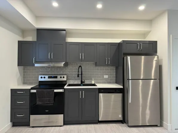 23154 140b Ave, Maple Ridge, BC V4R 0G9