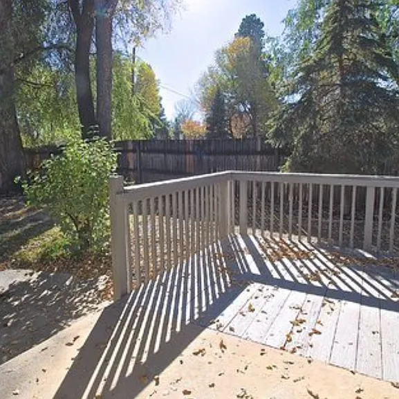 W Vine Dr — Photo 20