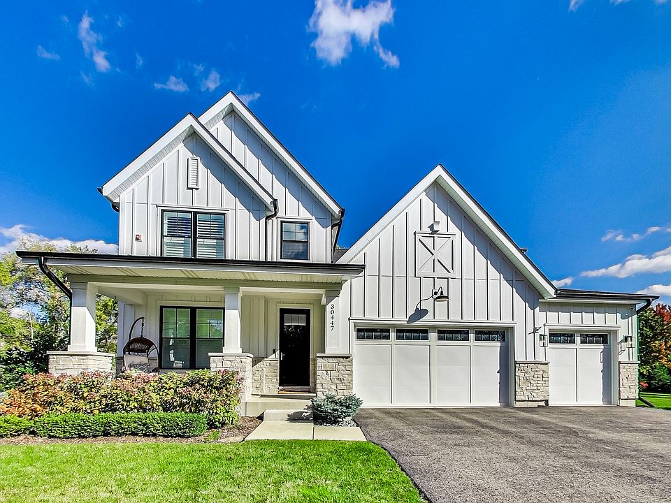 1st image of 30447 N Preserve Dr