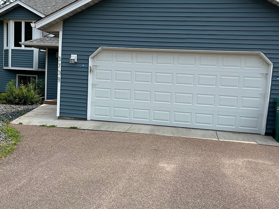 1st image of 3708 Saint Francis Blvd