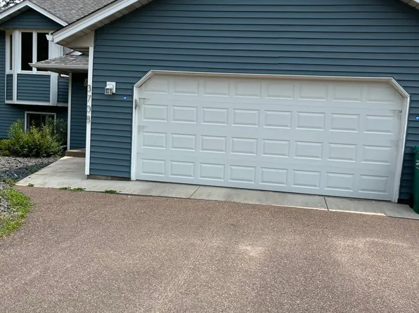 3708 Saint Francis Blvd, Anoka, MN 55303