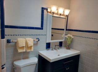 9058 N Cumberland Ave APT GW, Niles, IL 60714