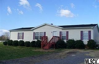 1st image of 2295 Palmetto Dr