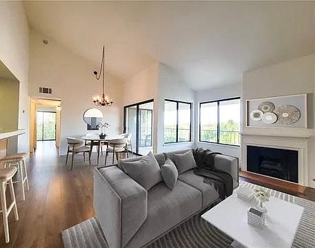 2nd image of 7305 Apricot Dr #7305