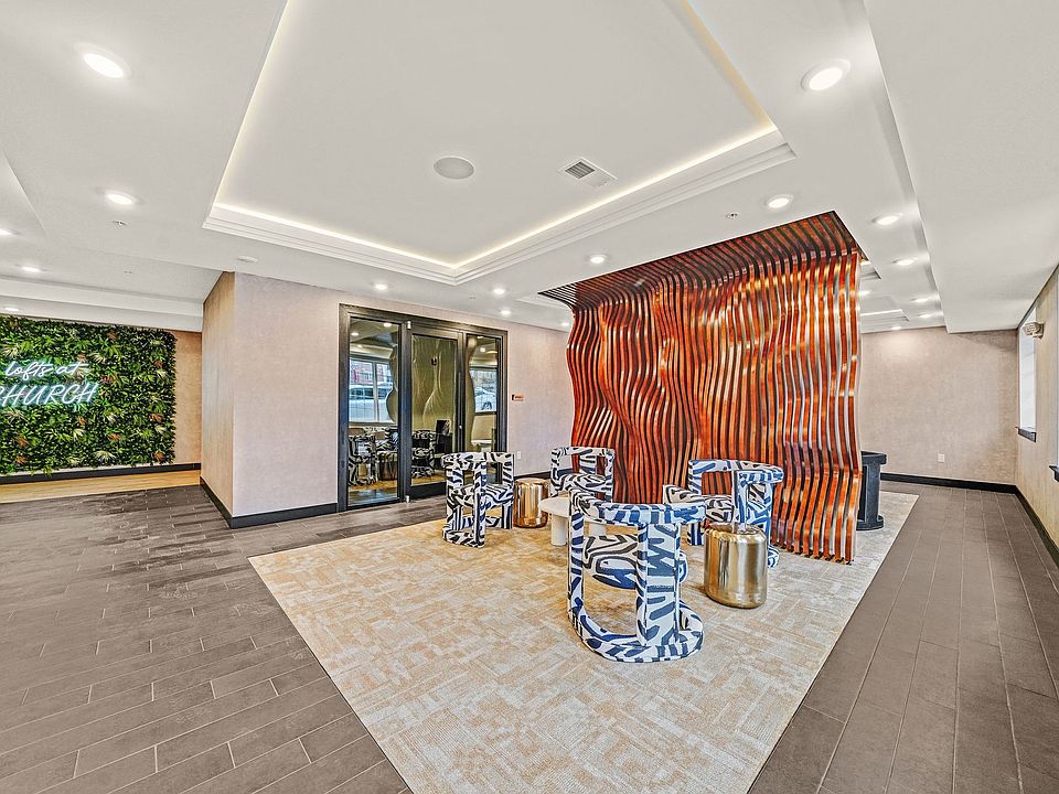 Lofts At Church 140 Church St Phoenixville PA Zillow