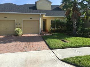3550 Funston Cir, Melbourne, FL 32940